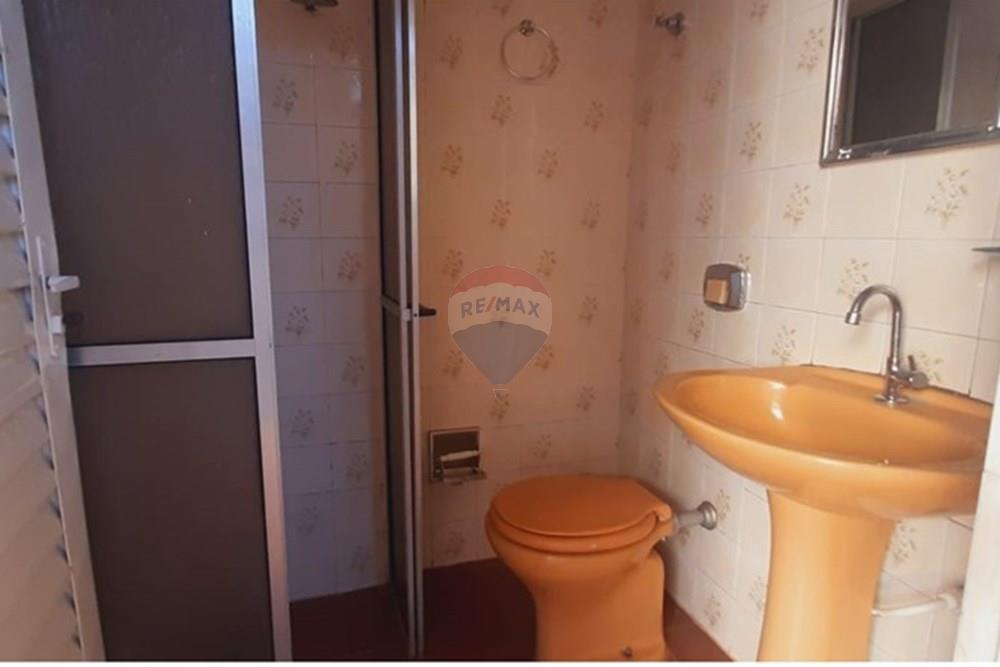 Casa Comercial - Alugar - São José do Rio Preto , São Paulo - WhatsApp Image 2025-08-11 at 17.13.35 (1).jpeg - 631321045-18