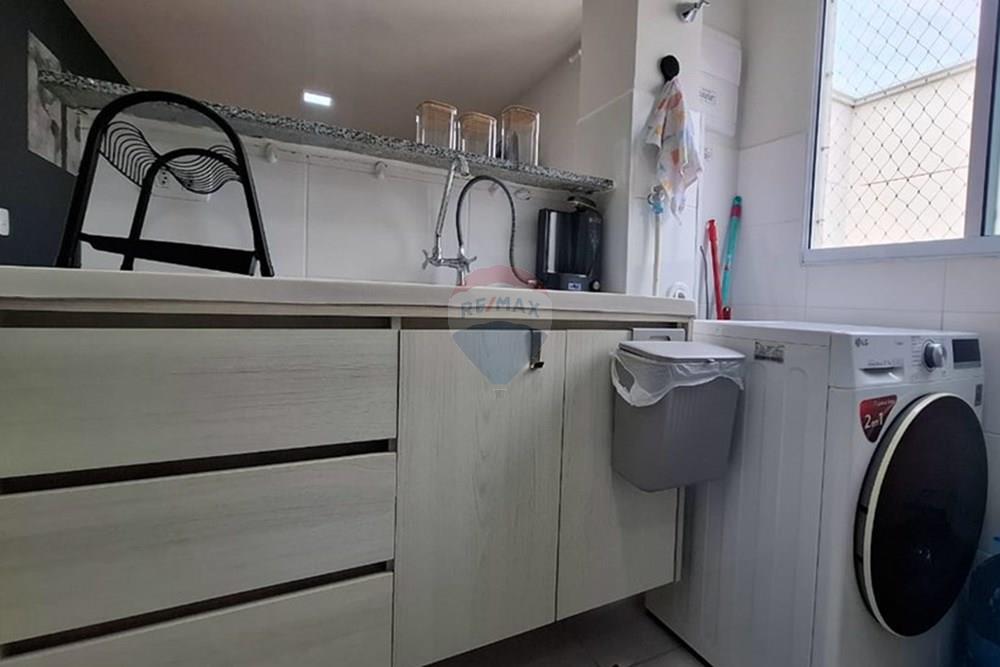 Apartamento - Alugar - Botucatu , São Paulo - WhatsApp Image 2025-09-30 at 14.30.25 - Copia.jpeg - 630481079-213