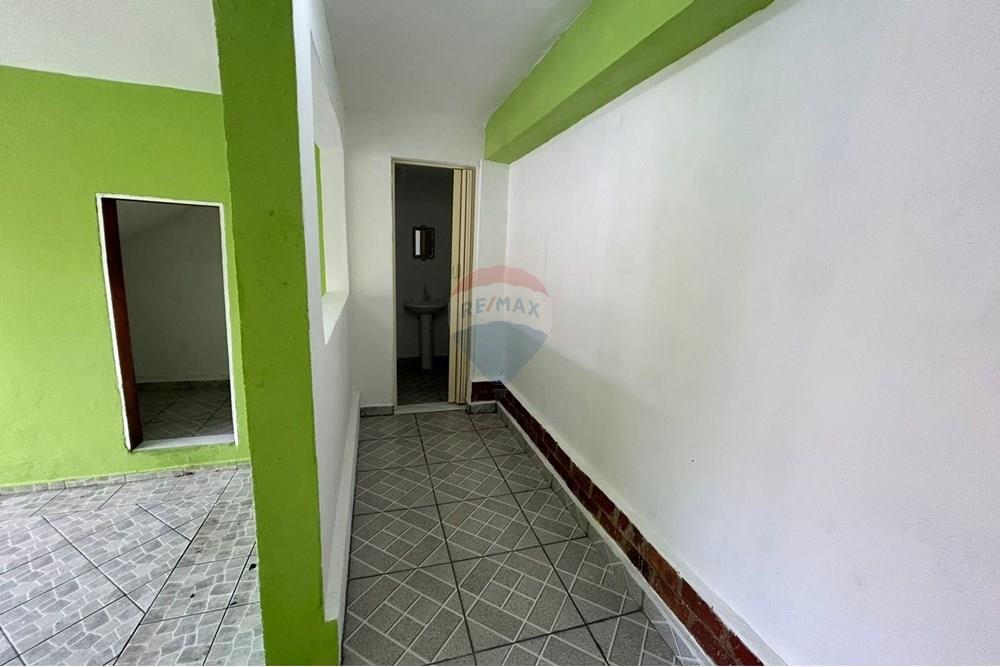 Casa - Alugar - Mairiporã , São Paulo - Imagem do WhatsApp de 2025-09-24 à(s) 15.40.40_fec03427.jpg - 631361005-150