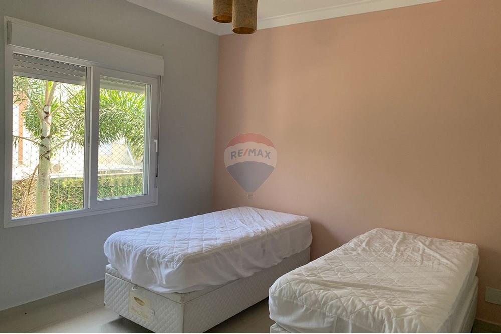 Casa - Alugar - São Sebastião , São Paulo - WhatsApp Image 2025-07-07 at 11.57.58.jpeg - 631461017-17