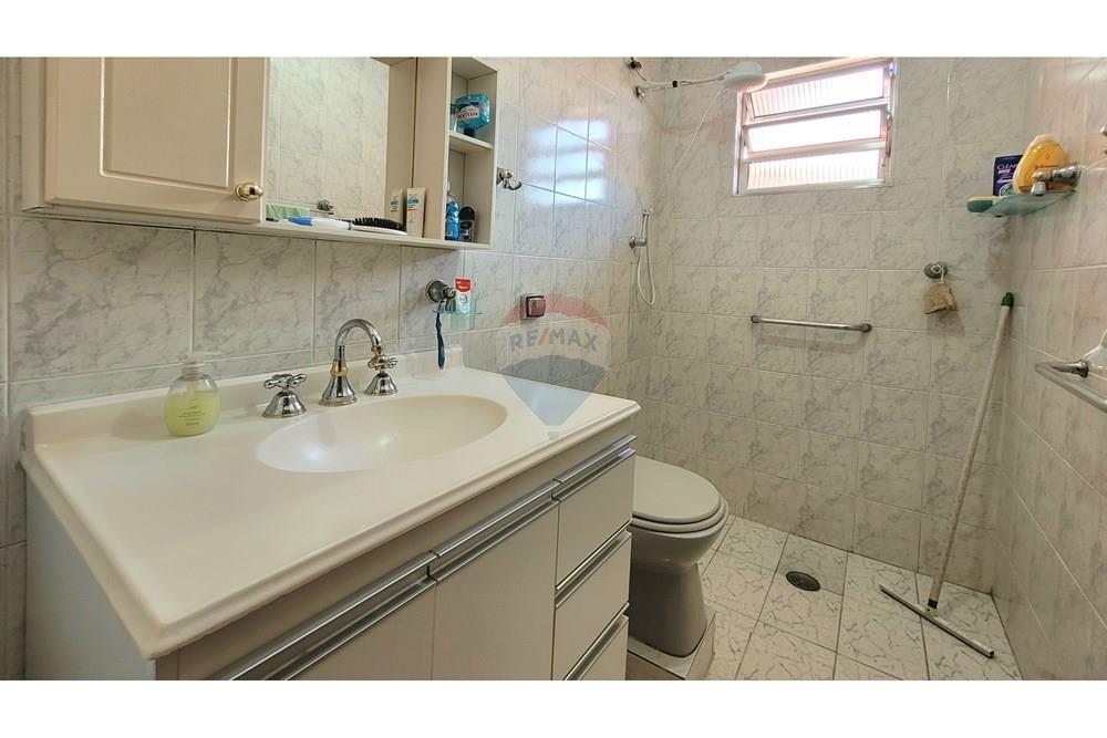 Sobrado - Venda - Santo André , São Paulo - Gana 305 6.jpg - 630331117-2