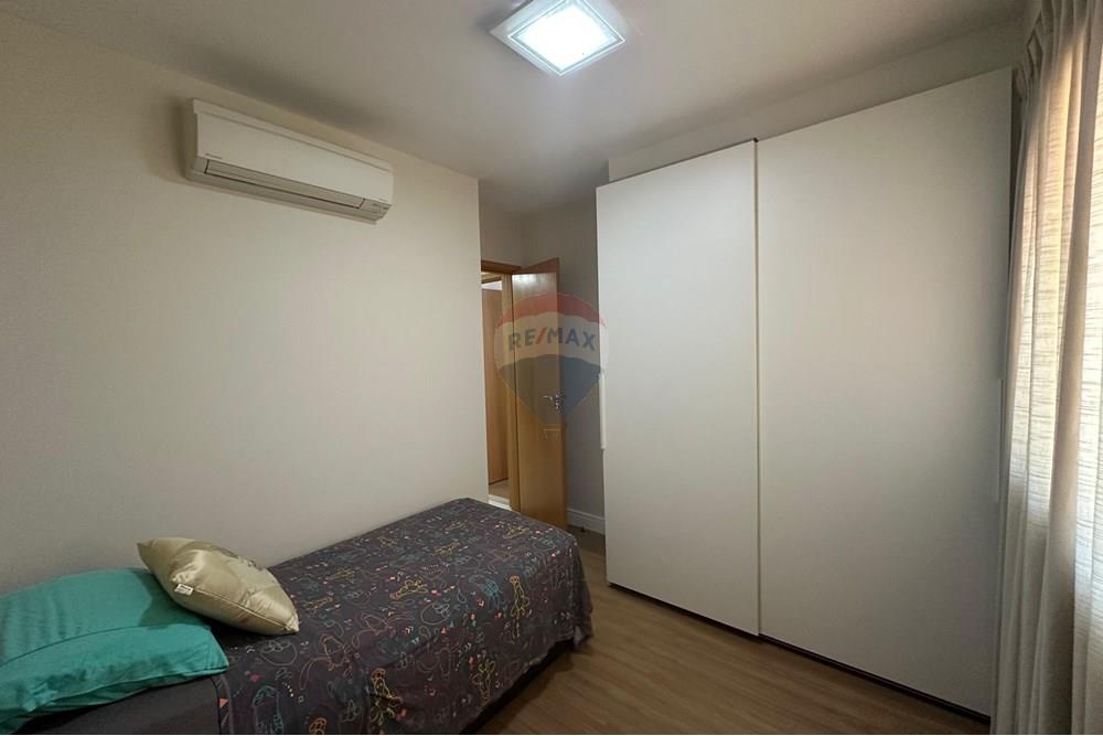 Apartamento - Venda - Petrópolis , Rio de Janeiro - 13.jpeg - Quarto - 631611008-15