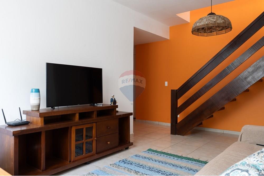 Cobertura - Venda - Arraial do Cabo , Rio de Janeiro - ROX04006.jpg - 720301207-24