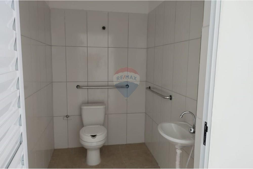 Cj. Comercial/ Sala - Alugar - Mauá , São Paulo - WhatsApp Image 2025-07-21 at 11.16.14.jpeg - 630751044-301