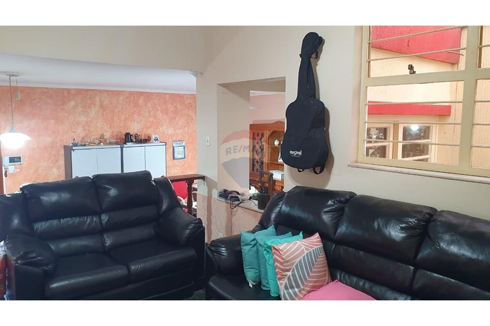 Casa - Alugar - Sorocaba , São Paulo - Imagem do WhatsApp de 2025-09-03 à(s) 08.49.29_993d557a.jpg - 630601112-147