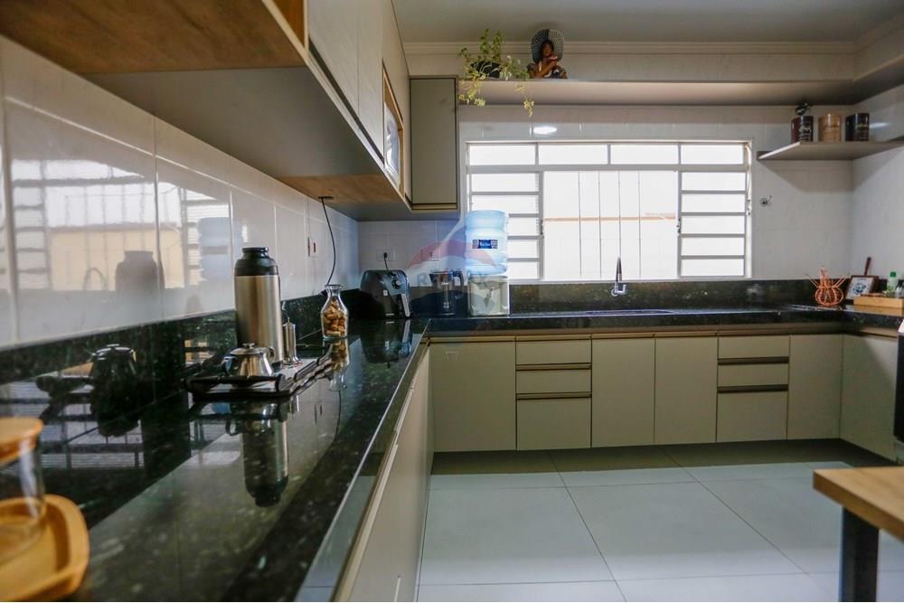 Casa - Venda - Sorocaba , São Paulo - _MG_0689.jpg - 630591007-233