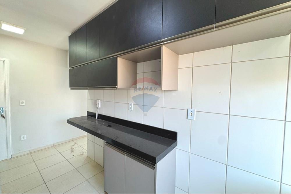 Apartamento - Venda - Araçatuba , São Paulo - WhatsApp Image 2025-07-22 at 09.00.01 (2).jpeg - 630541039-49