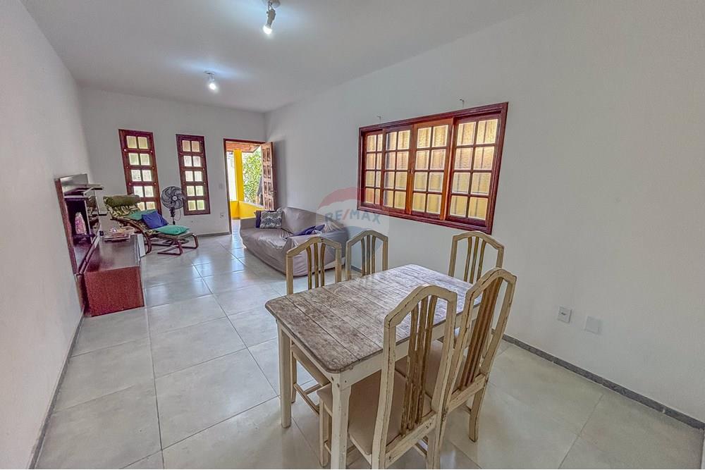 Casa - Venda - Caraguatatuba , São Paulo - IMG_1574.jpg - 631571013-9