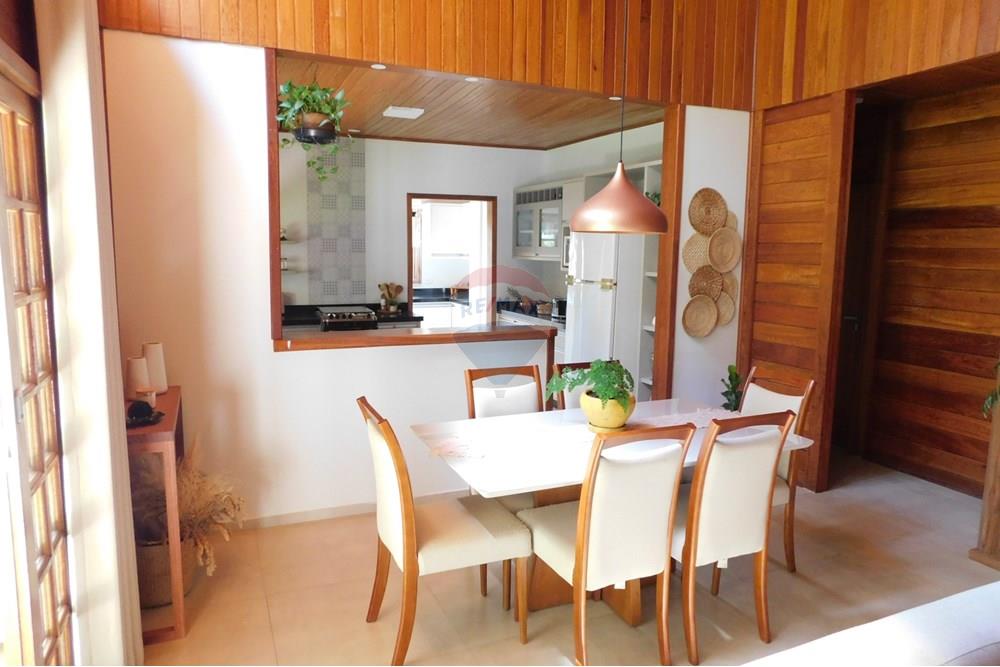 Casa - Venda - São Roque , São Paulo - DSCN6175.JPG - 631601004-38