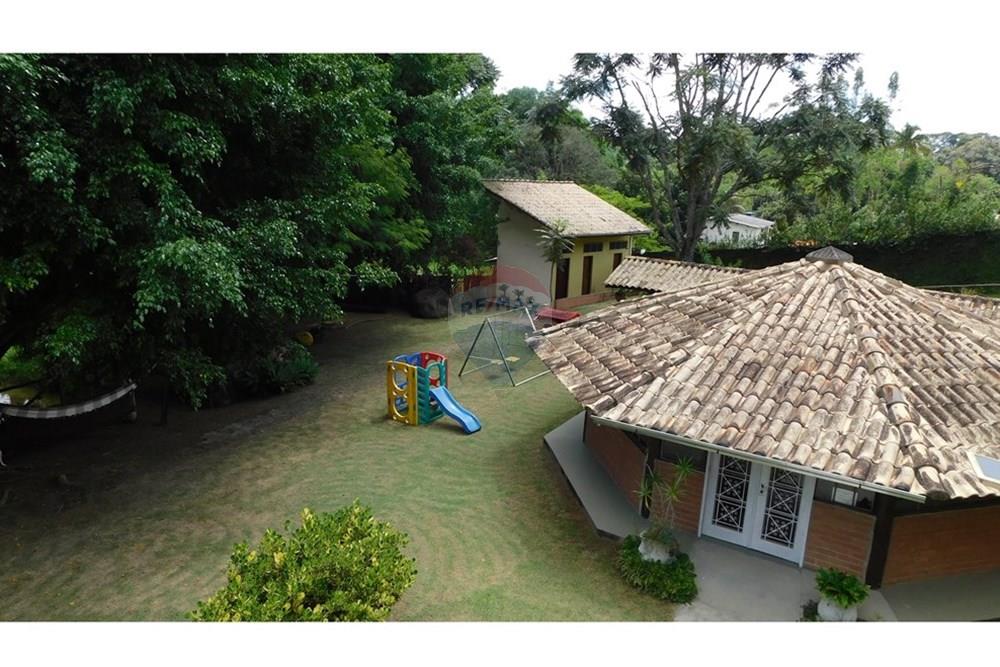 Hotel/ Pousada - Venda - São Roque , São Paulo - DSCN6065.JPG - 631601004-31