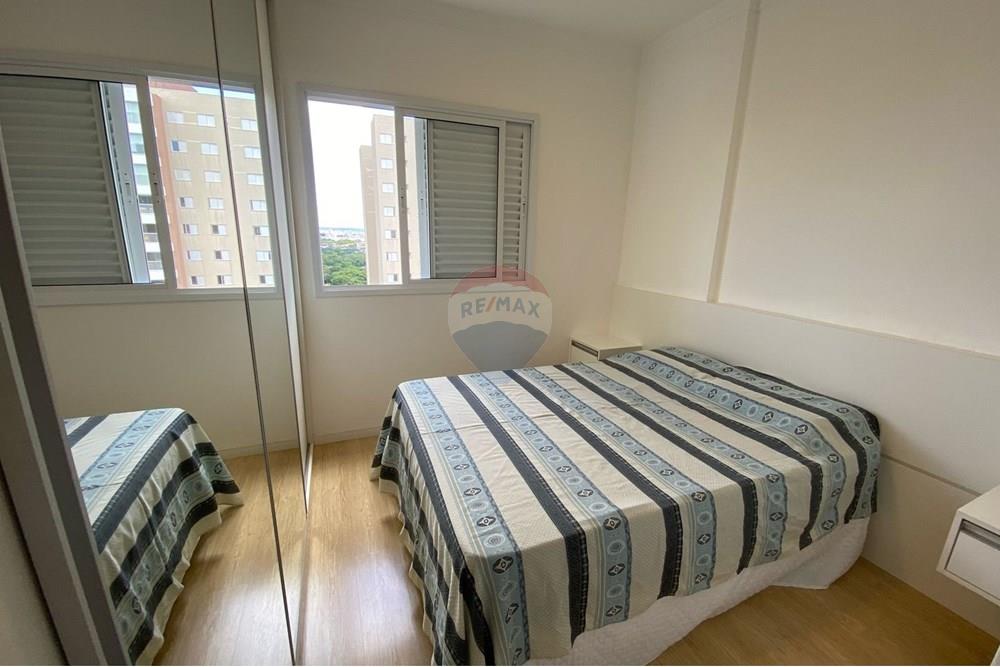 Apartamento - Venda - São José dos Campos , São Paulo - WhatsApp Image 2025-03-21 at 15.11.11.jpeg - 631501001-79