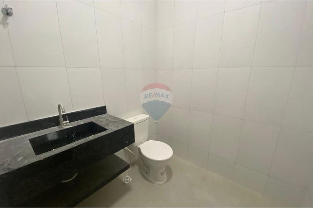 Galpão - Alugar - Salto de Pirapora , São Paulo - dc1372e3-47cc-44b8-8921-52511ce95876.jpg - 631181052-193