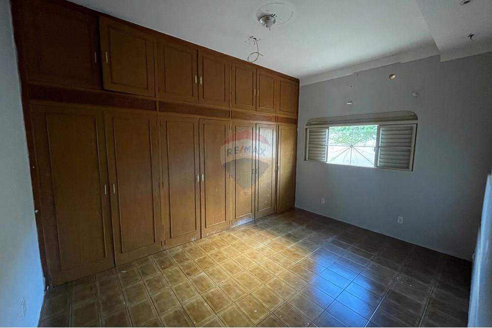 Casa - Venda - São José do Rio Preto , São Paulo - IMG_0759.jpg - 631321007-46