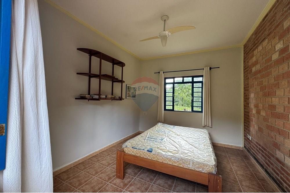 Chácara / Sítio / Fazenda - Venda - Santa Isabel , São Paulo - WhatsApp Image 2025-05-09 at 10.22.57 (1).jpeg - 630251104-22