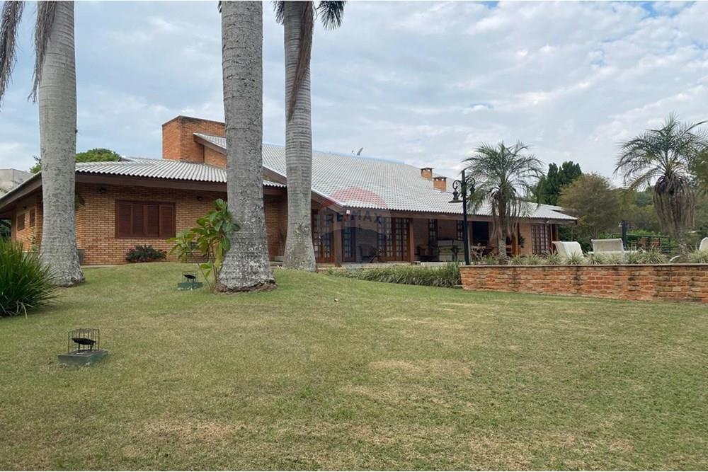 Casa - Alugar - Itu , São Paulo - Imagem do WhatsApp de 2025-06-29 à(s) 09.59.11_06055fc5.jpg - 630601137-137