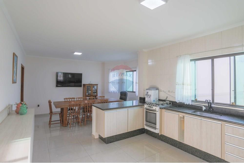 Casa de Condomínio - Venda - Sorocaba , São Paulo - IMG_2297.jpg - 630601173-29