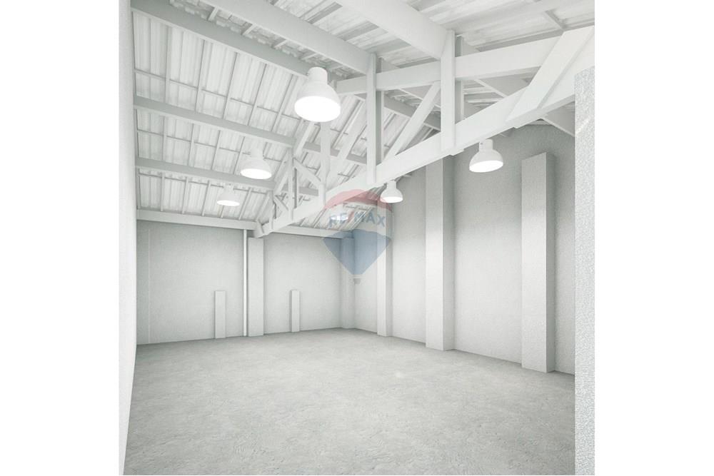 Cj. Comercial/ Sala - Alugar - Sorocaba , São Paulo - PHOTO-2025-10-03-16-22-56 3.jpg - 630601286-4