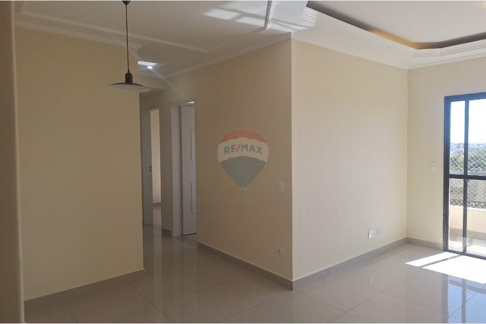 Apartamento - Alugar - Sorocaba , São Paulo - WhatsApp Image 2025-08-12 at 14.17.02.jpeg - 630591044-389