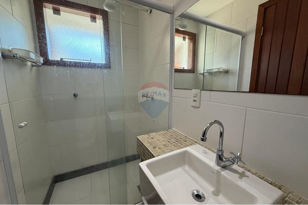 Casa - Venda - Armação dos Búzios , Rio de Janeiro - WhatsApp Image 2025-04-01 at 15.20.03 (1).jpeg - 630391120-4