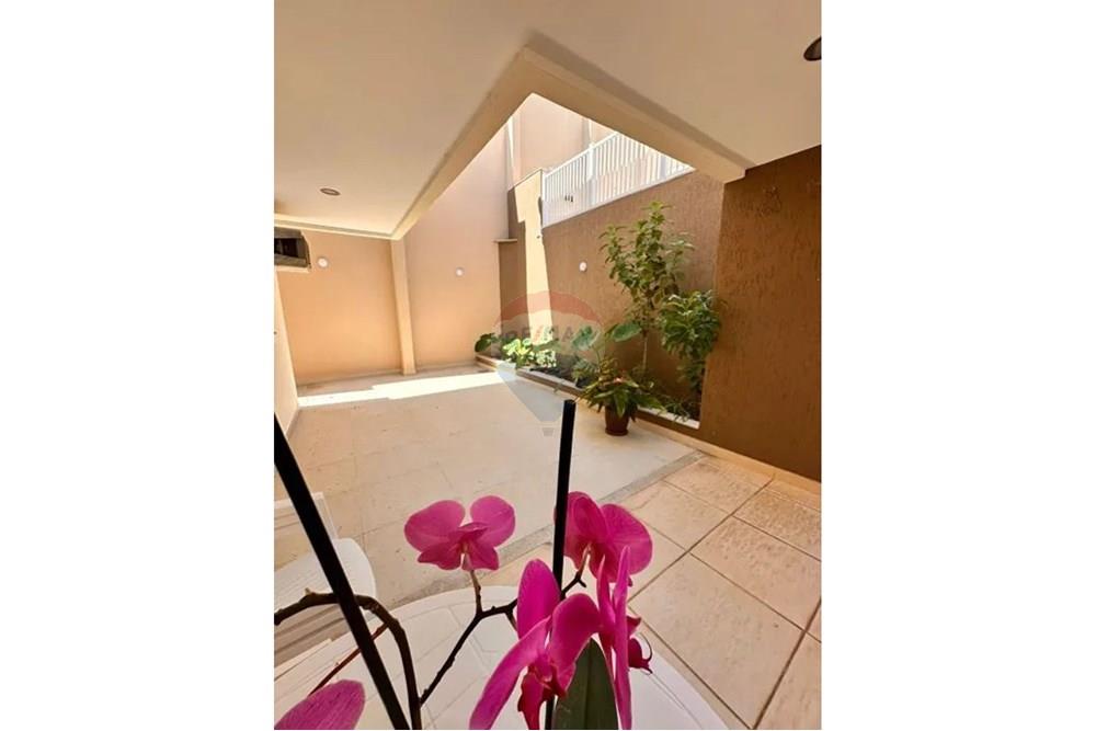 Casa - Venda - Macaé , Rio de Janeiro - WhatsApp Image 2025-05-07 at 11.14.49 AM (3).jpeg - 631461044-117