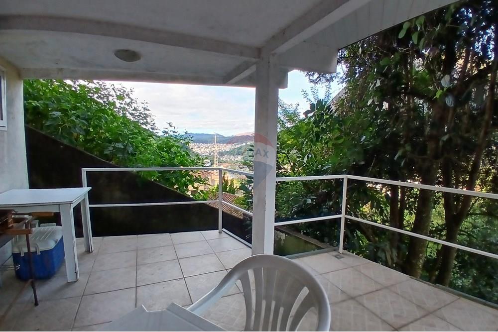 Casa de Condomínio - Venda - Nova Friburgo , Rio de Janeiro - 20250509_153706.jpg - 630551084-15