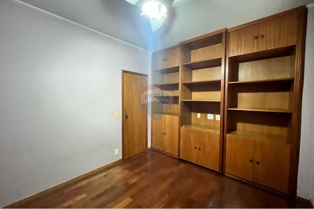 Apartamento - Venda - São José do Rio Preto , São Paulo - apartamento a venda rio preto (25).jpeg - 631481003-250