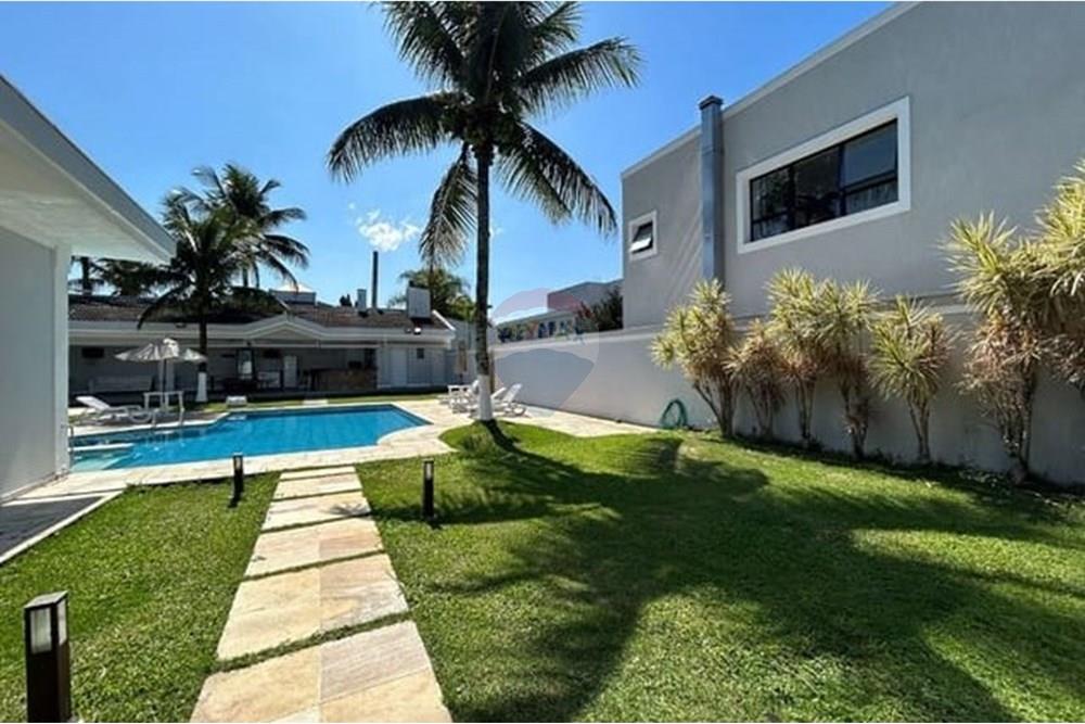 Casa de Condomínio - Alugar - Guarujá , São Paulo - casa-com-7-dormitorios-temporada-ou-mensal-628-m-acapulco-guaruja-sp1732050467208bkwvc.jpg - 630751044-337