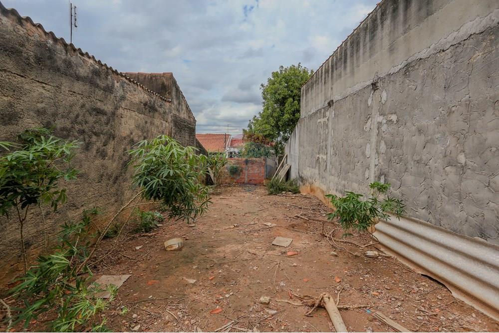 Terreno - Venda - Sorocaba , São Paulo - IMG_4420.jpg - 630601173-37