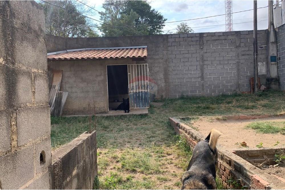 Casa - Venda - Sorocaba , São Paulo - IMG-20251008-WA0064.jpg - 631581036-2