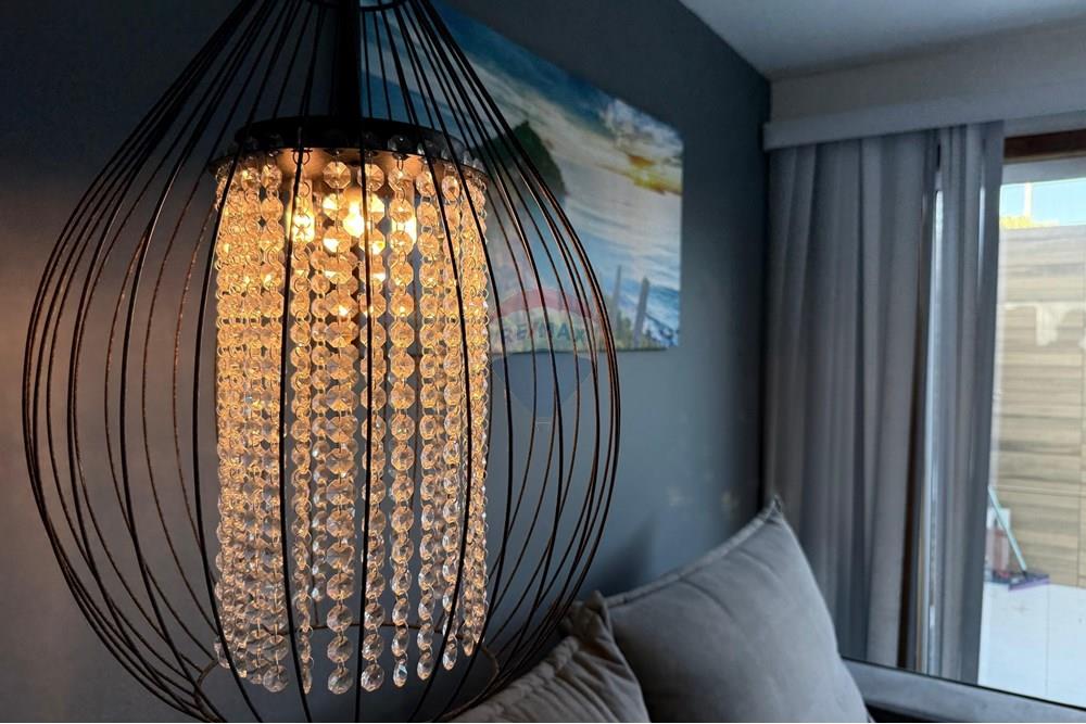 Casa - Venda - Armação dos Búzios , Rio de Janeiro - WhatsApp Image 2025-04-01 at 15.20.03 (3).jpeg - 630391120-4