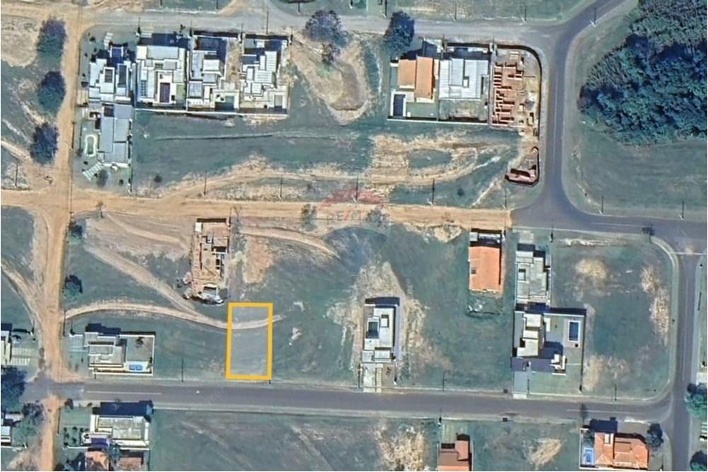 Terreno - Venda - Pardinho , São Paulo - Captura de tela 2025-09-30 134239.jpg - 630481103-121