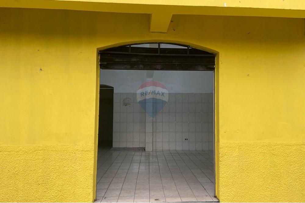 Casa Comercial - Alugar - Salto de Pirapora , São Paulo - WhatsApp Image 2025-04-01 at 10.21.57 (3) - Copia.jpeg - 631181001-527