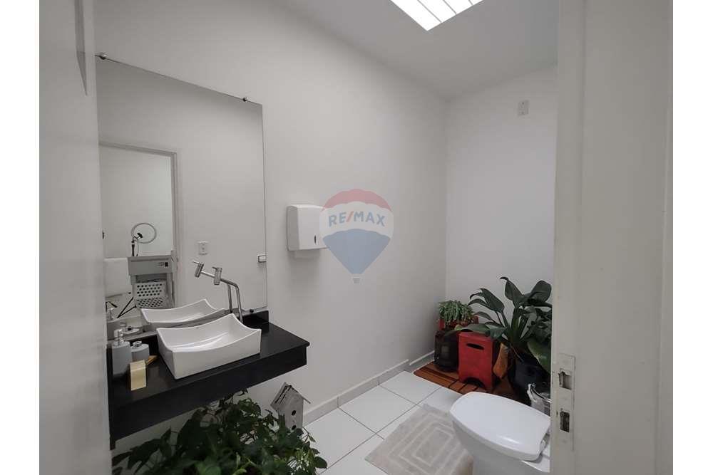 Cj. Comercial/ Sala - Alugar - Botucatu , São Paulo - WhatsApp Image 2024-05-16 at 08.55.36.jpeg - 630111100-34