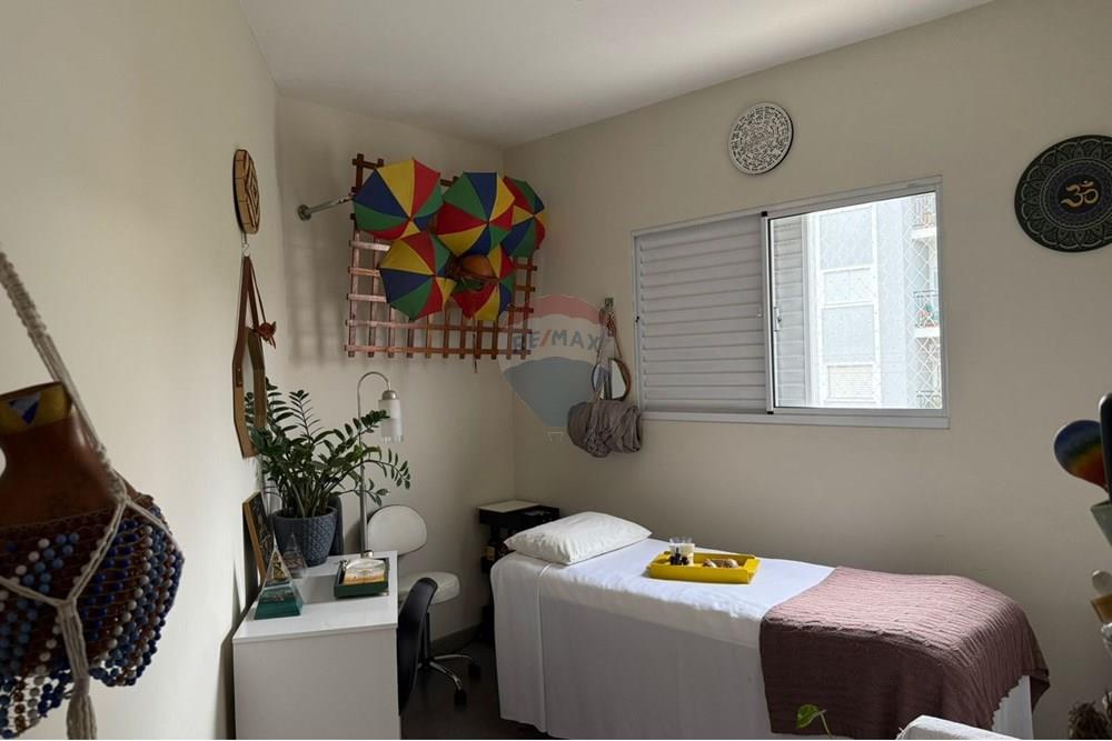 Apartamento - Alugar - Sorocaba , São Paulo - f6b07c21-7a4c-4889-a725-ed99360cdad2.jpg - 630601278-1