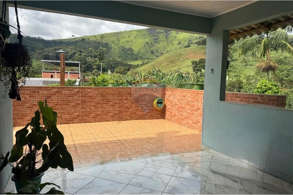Casa - Venda - Nova Friburgo , Rio de Janeiro - WhatsApp Image 2025-05-10 at 16.44.56 (16).jpeg - 630551061-79