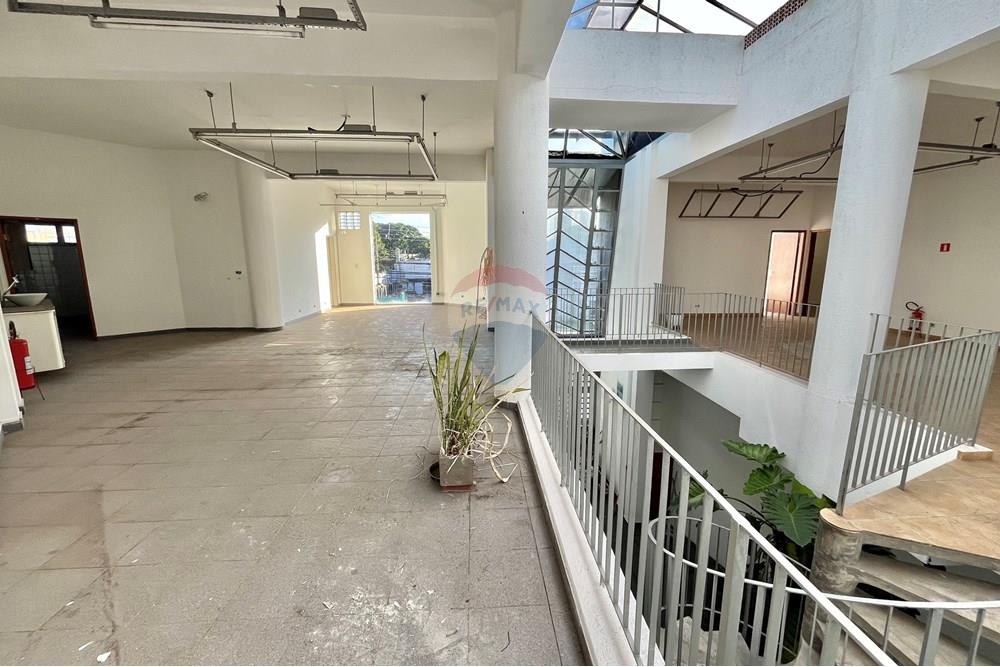 Prédio - Venda - Guarulhos , São Paulo - IMG_1675.JPG - 630251036-29