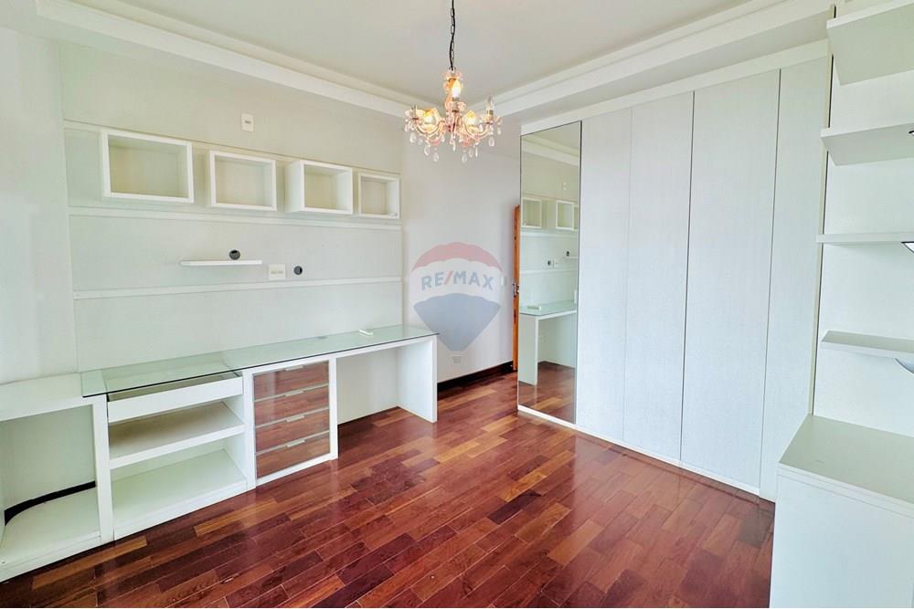 Casa de Condomínio - Alugar - Arujá , São Paulo - IMG_3136.JPG - 631491006-8