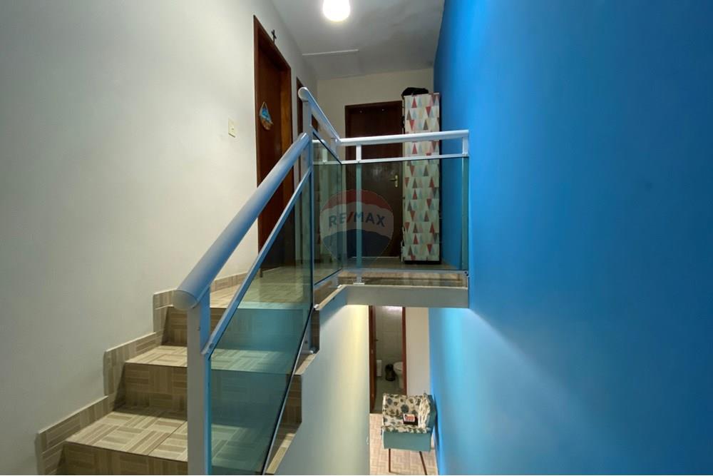 Casa - Venda - Nova Friburgo , Rio de Janeiro - IMG_6136.JPG - 630551061-43