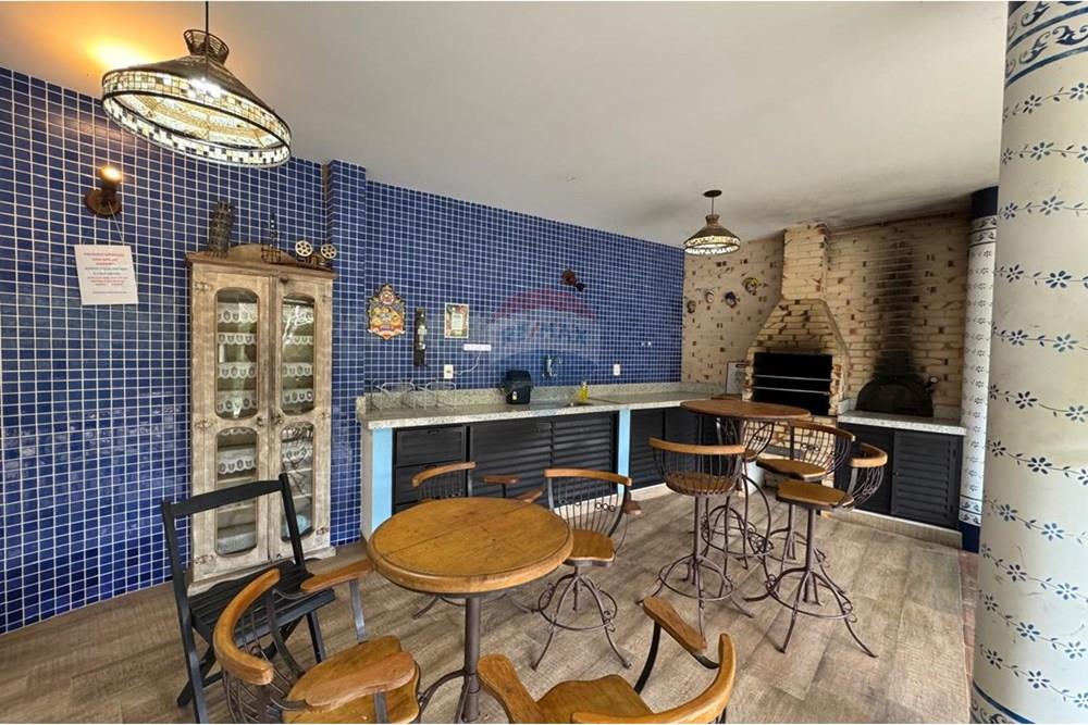 Casa - Venda - Petrópolis , Rio de Janeiro - WhatsApp Image 2025-08-06 at 11.22.40.jpeg - 630131067-222