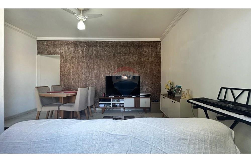 Casa - Venda - São Pedro da Aldeia , Rio de Janeiro - PHOTO-2025-10-27-08-59-29 19.jpg - 630361031-33