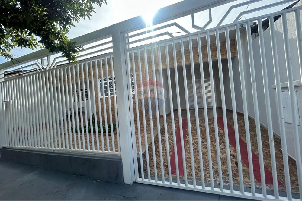 Casa - Venda - São José do Rio Preto , São Paulo - Imagem do WhatsApp de 2025-06-06 à(s) 10.57.36_8bd81831.jpg - 631381028-12