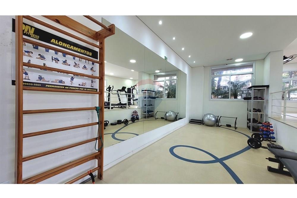 Apartamento - Venda - Santo André , São Paulo - 20250924_142608.jpg - 630331043-33