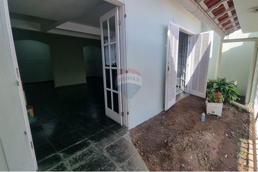 Ponto Comercial/ Loja - Alugar - Mogi das Cruzes , São Paulo - IMG-20250910-WA0013.jpg - 630281005-510