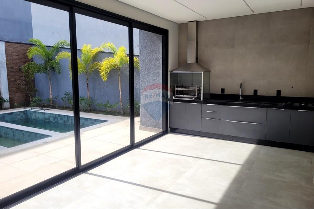 Casa de Condomínio - Alugar - Votorantim , São Paulo - Casa Aluguel Aplhaville 3 (34).jpg - 631581039-10