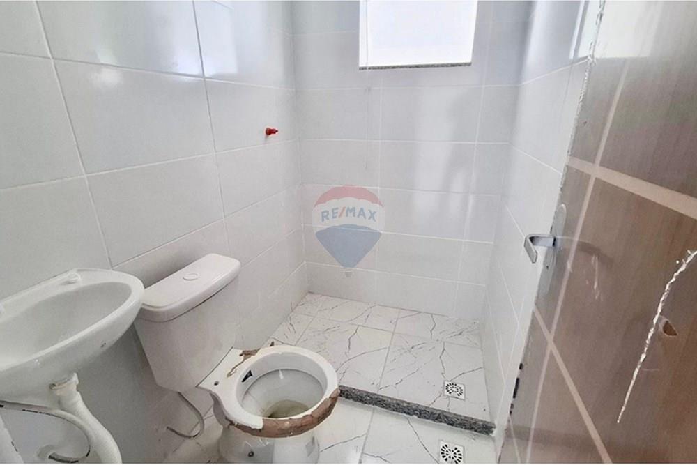 Casa - Venda - Nova Iguaçu , Rio de Janeiro - Foto 6.jpg - 630291072-7