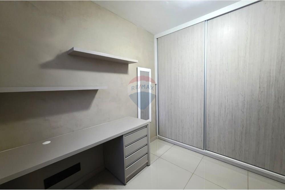 Apartamento - Alugar - Botucatu , São Paulo - WhatsApp Image 2025-09-22 at 19.56.44.jpeg - 630111106-2