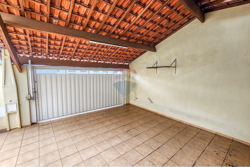 Casa - Venda - Botucatu , São Paulo - 25.jpg - 630481093-50