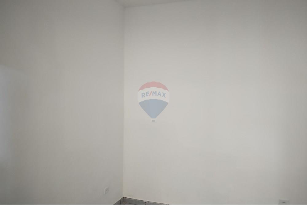 Casa - Venda - Mogi das Cruzes , São Paulo - 1000411628.jpg - 630281089-13