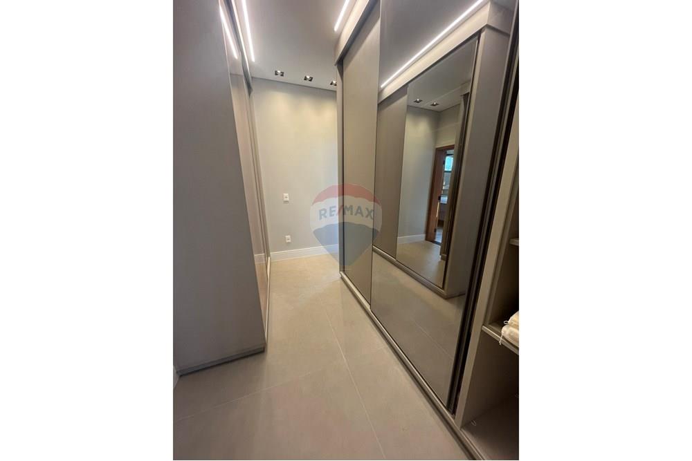 Casa de Condomínio - Alugar - Sorocaba , São Paulo - IMG_8456.JPEG - 630601126-37