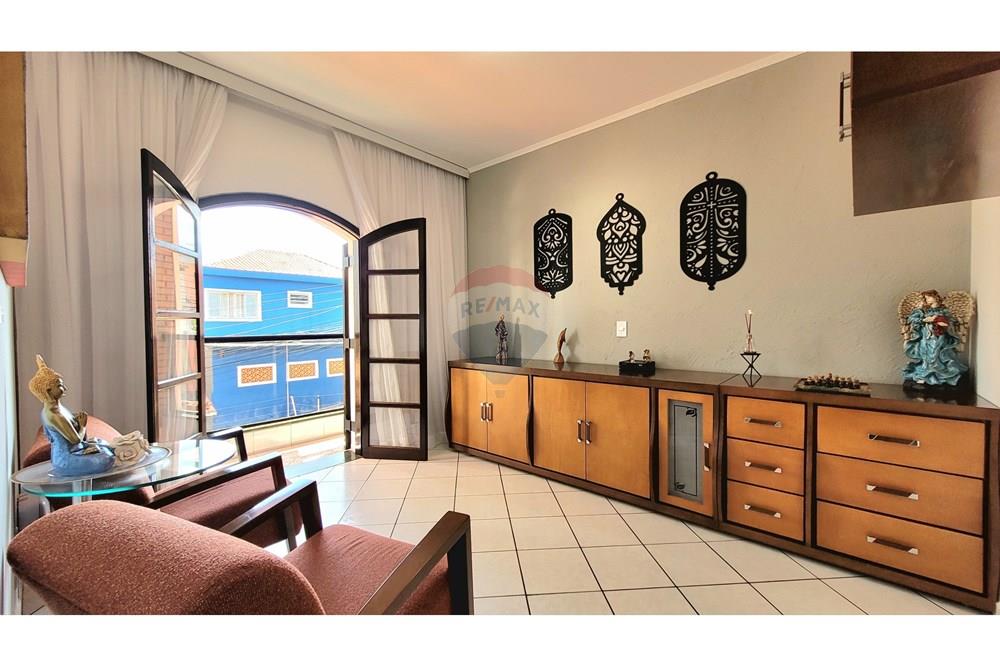 Sobrado - Venda - São Bernardo do Campo , São Paulo - 20250519_112931.jpg - 630331106-45